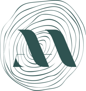 logo invaart communication