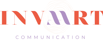 Invaart_logo_principal